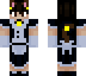 catboy macen 2