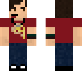 cboltderp