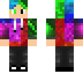 chaospancake2413