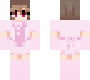 cherry but valentine version