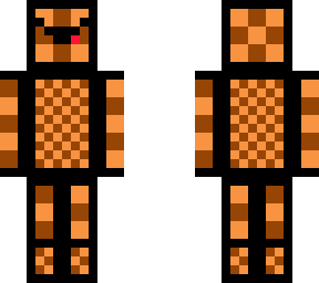chess derp