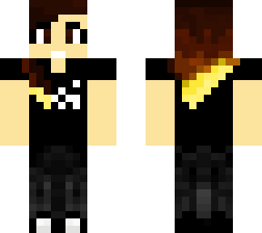 chica natalia