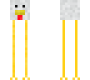 chicken :0