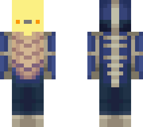 chickmeb but also phantom