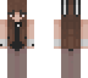 chloe playboy bunny