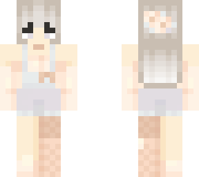 choccy milk uwu