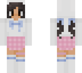 cinnamoroll :d