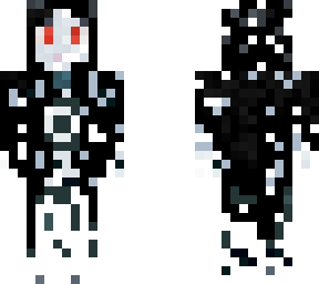 class (ghost)