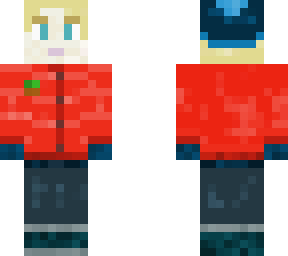 class (winter)