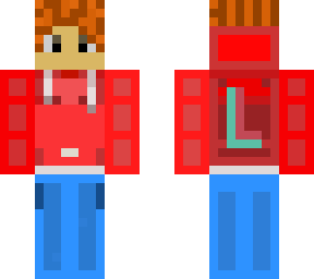 classic pragaiscool skin
