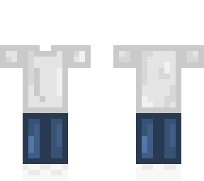 clean fit base
