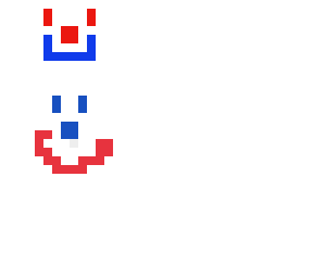 clownboy888888