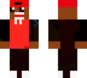 coco jumbo