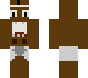 coffe coffe from regular show