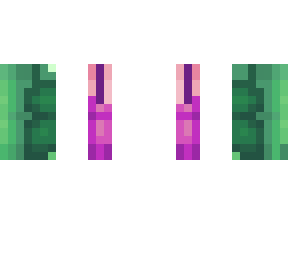 collab with imapxtato uwu 2/6