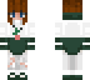colour block cactus hoodie