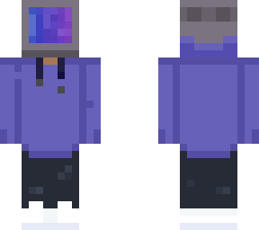 computer.bi