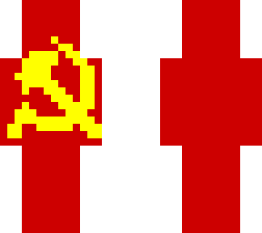 comunism