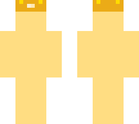 Antorcha Minecraft Skins
