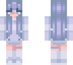 contest entry