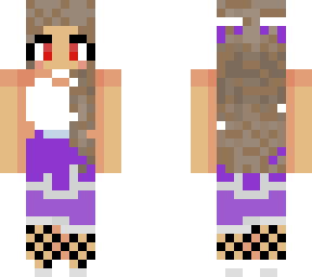 cookie i guess?