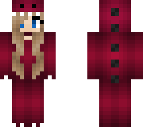 cookie12323