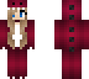 cookie12323