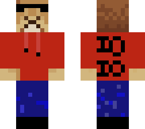 cool ioio6