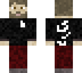 cool skin
