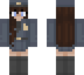 cop (not mine i forgot who this belongs to srry :<)