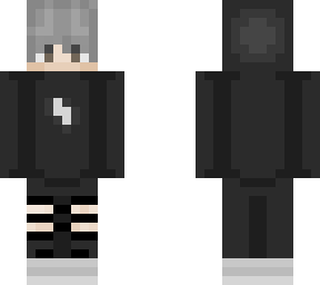 copy ediidet idk