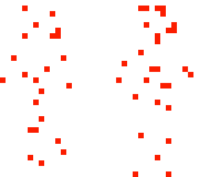corona virus