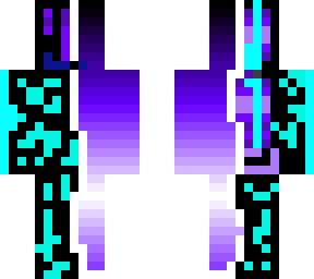 corrup