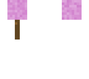 cotton candy