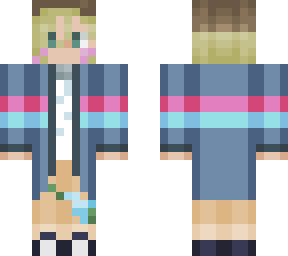 creamdrawsmcskinremake