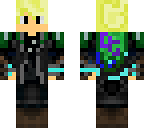 critcalcactus (dragonguard)