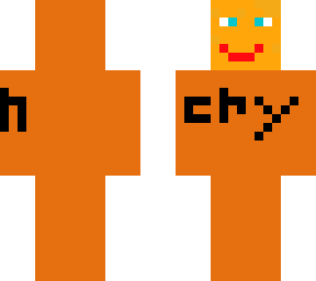 cryon