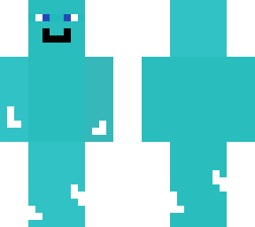 crystalgmr