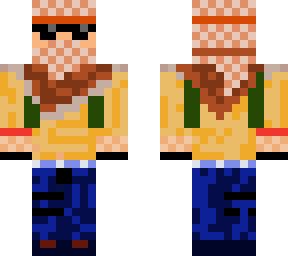 csgo terrorist | Minecraft Skins