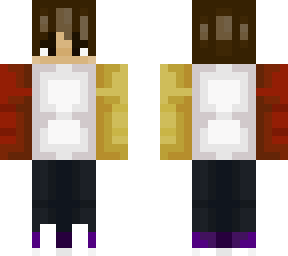 cudil