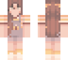 cute bee girl (not mine )