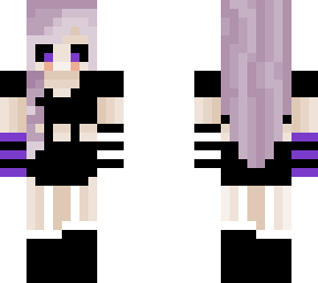 cute fixed