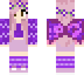 cute valentines day girl <3 (edited)
