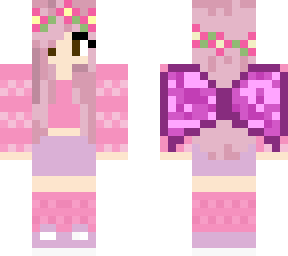 cute valentines day girl <3