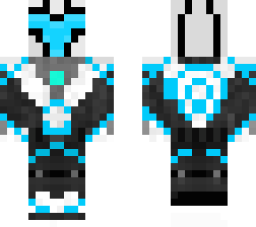 cyclone mark v technoclone