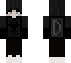 daannyy skin