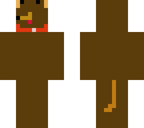 dachshund