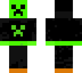 dadgamingplayz