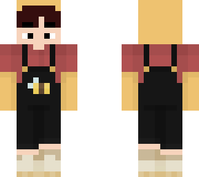 damianonpvp