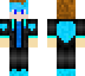 dantdm